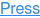 Press