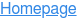 Homepage