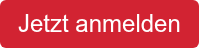 Jetzt anmelden