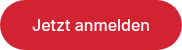 Jetzt anmelden