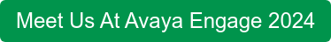 Meet Us At Avaya Engage 2024