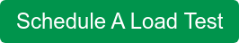 Schedule A Load Test