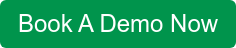 Book A Demo Now