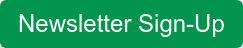 Newsletter Sign-Up