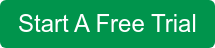 Start A Free Trial