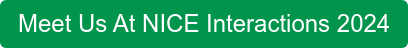 Meet Us At NICE Interactions 2024