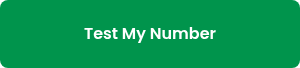 Test My Number