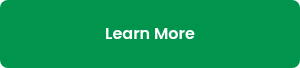 Learn More