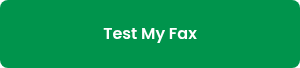 Test My Fax