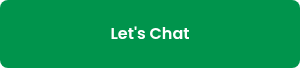 Let's Chat