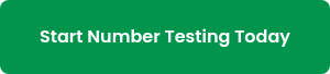 Start Number Testing Today