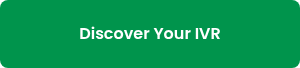 Discover Your IVR