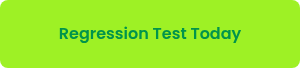 Regression Test Today