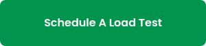 Schedule A Load Test