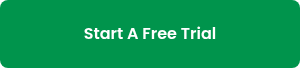 Start A Free Trial
