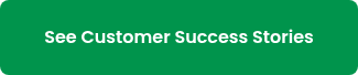See Customer Success Stories