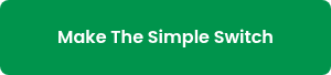 Make The Simple Switch