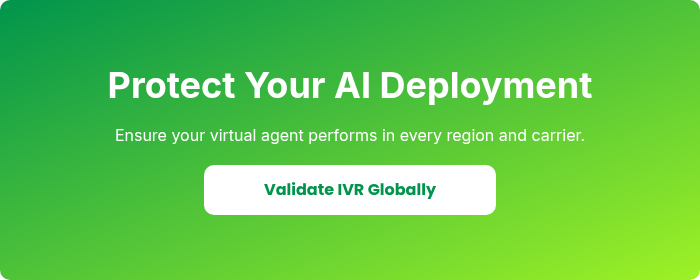 Protect Your AI Deployment