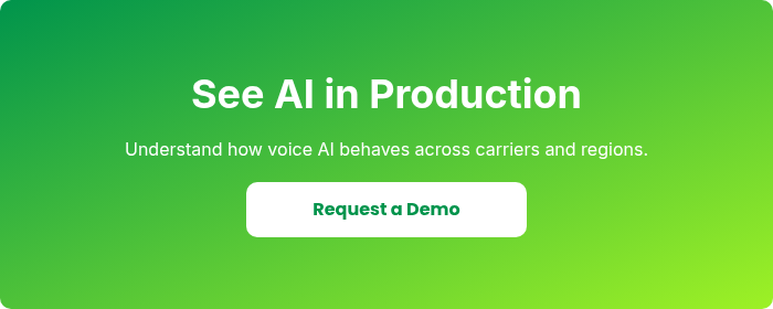 See AI in Production