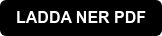 LADDA NER PDF