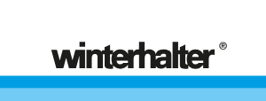 Winterhalter-Logo-CMYK-vect_picture_INT