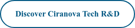 Discover Ciranova Tech R&D
