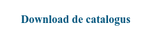 Download de catalogus