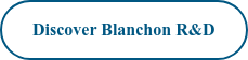 Discover Blanchon R&D