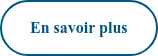 En savoir plus