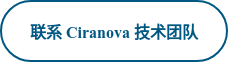 联系 Ciranova 技术团队