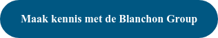 Maak kennis met de Blanchon Group