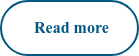  Read more