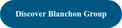 Discover Blanchon Group
