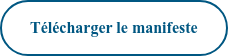 Télécharger le manifeste