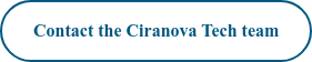 Contact the Ciranova Tech team