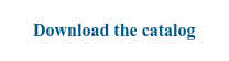 Download the catalog