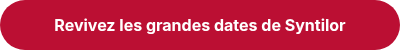 Revivez les grandes dates de Syntilor