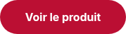 Voir le produit