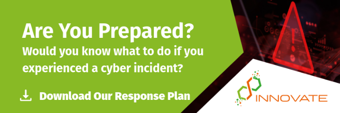04_Cyber-Incident-Response-Plan-1