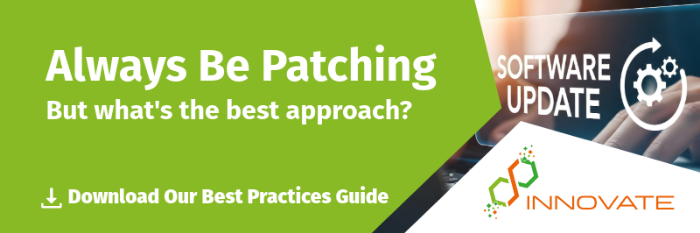 05_Patching-BP