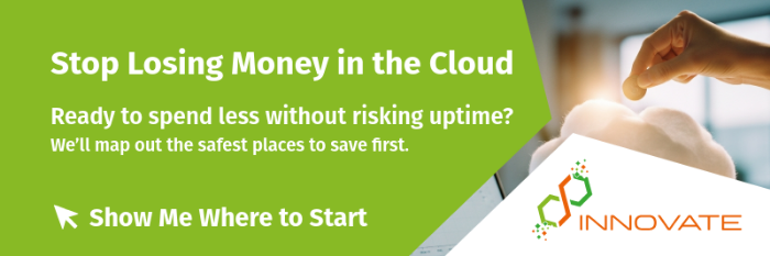 Cloud-Saving-CTA