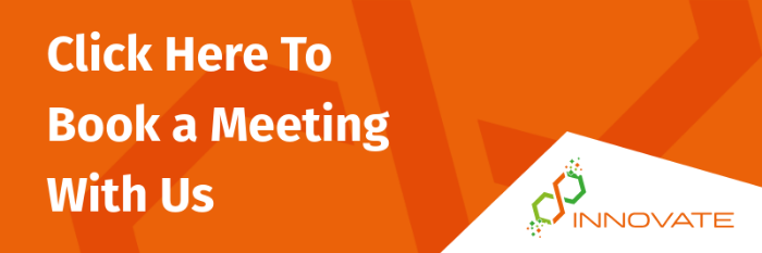 Book-a-meeting