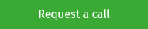 Request a call