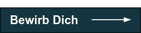 Bewirb Dich