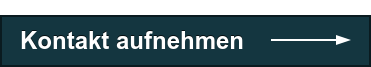 Kontakt aufnehmen