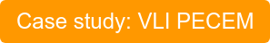 Case study: VLI PECEM