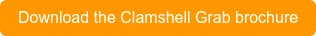 Download the Clamshell Grab brochure