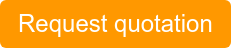 Request quotation