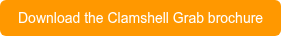 Download the Clamshell Grab brochure