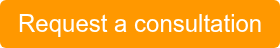 Request a consultation